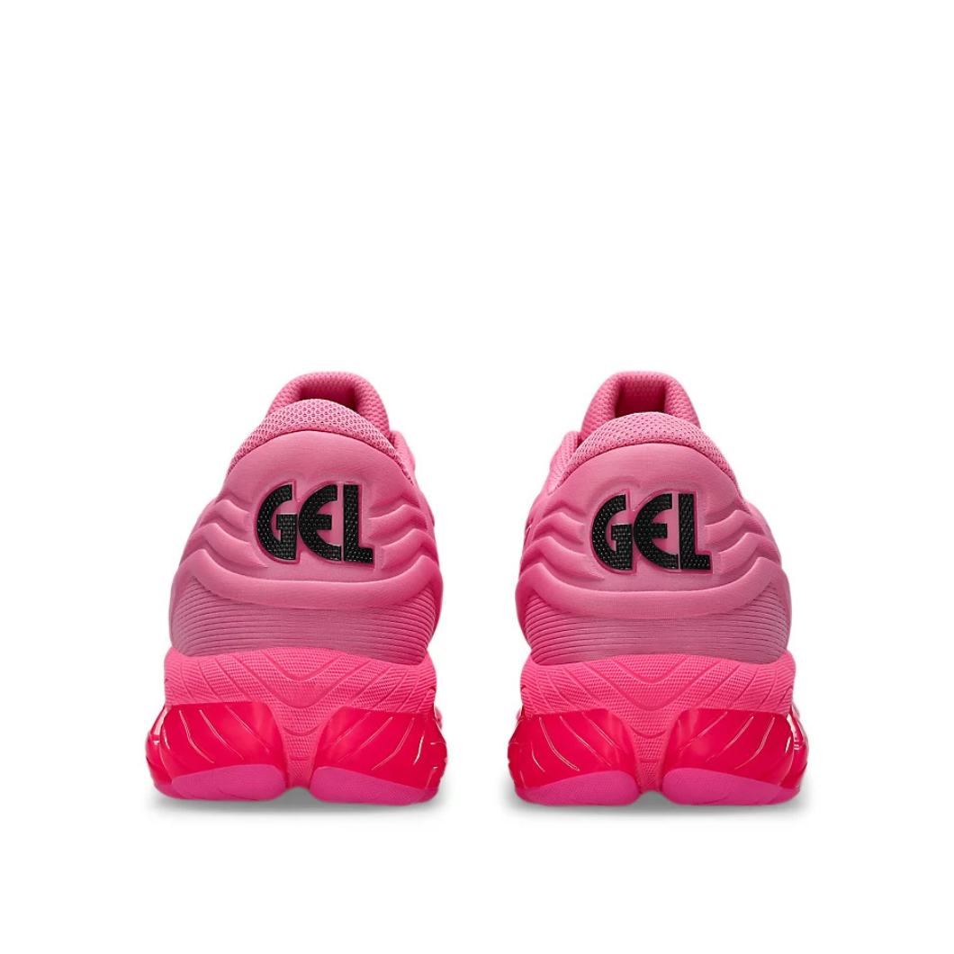 GEL-QUANTUM 360 VIII EMBOSS - SN Zürich