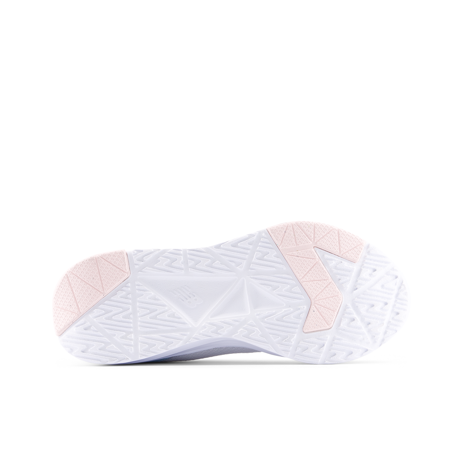G 578