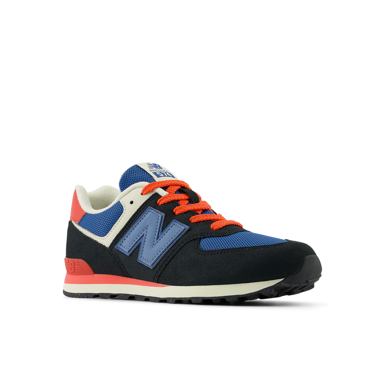G 574 Retro Brights