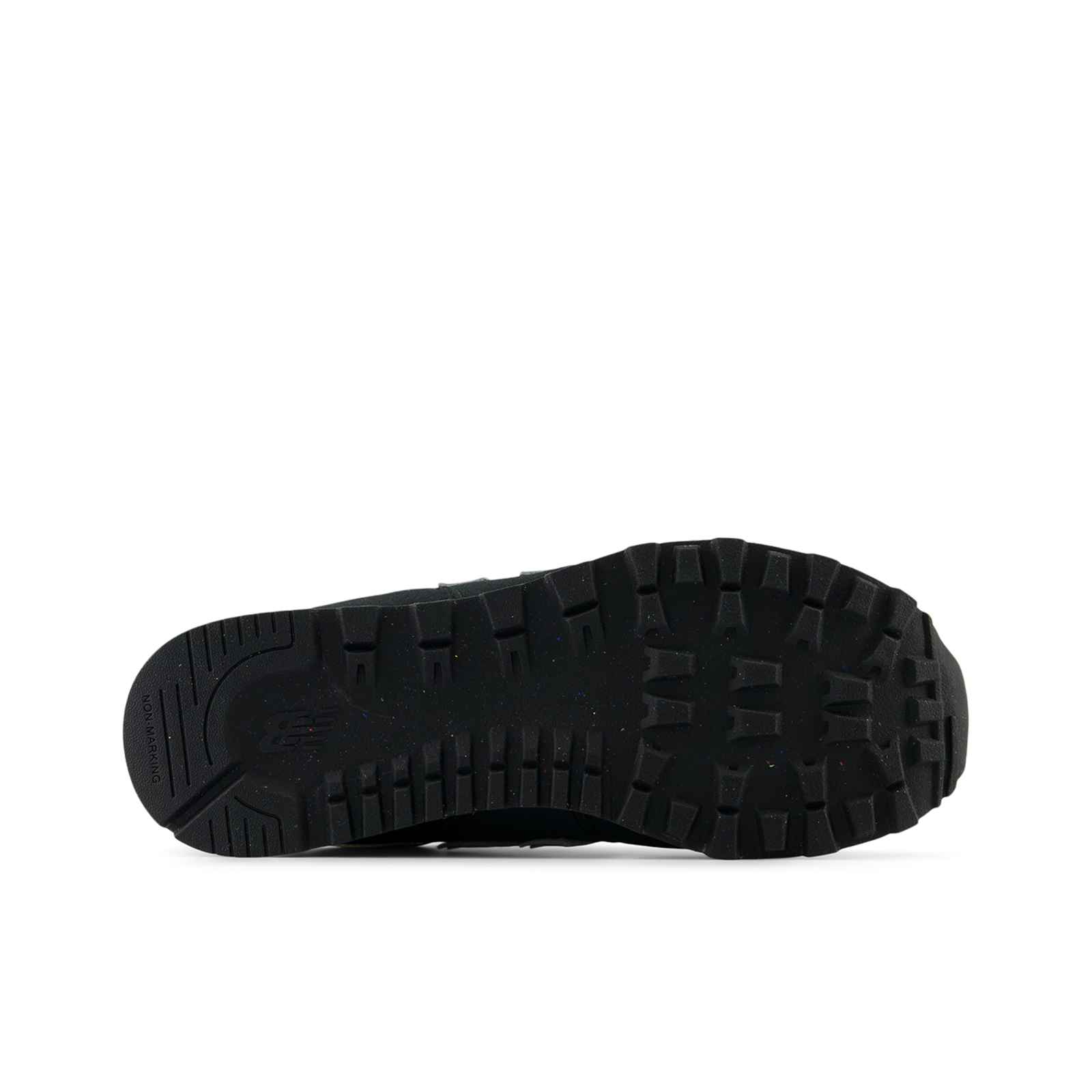G 574 Retro Brights