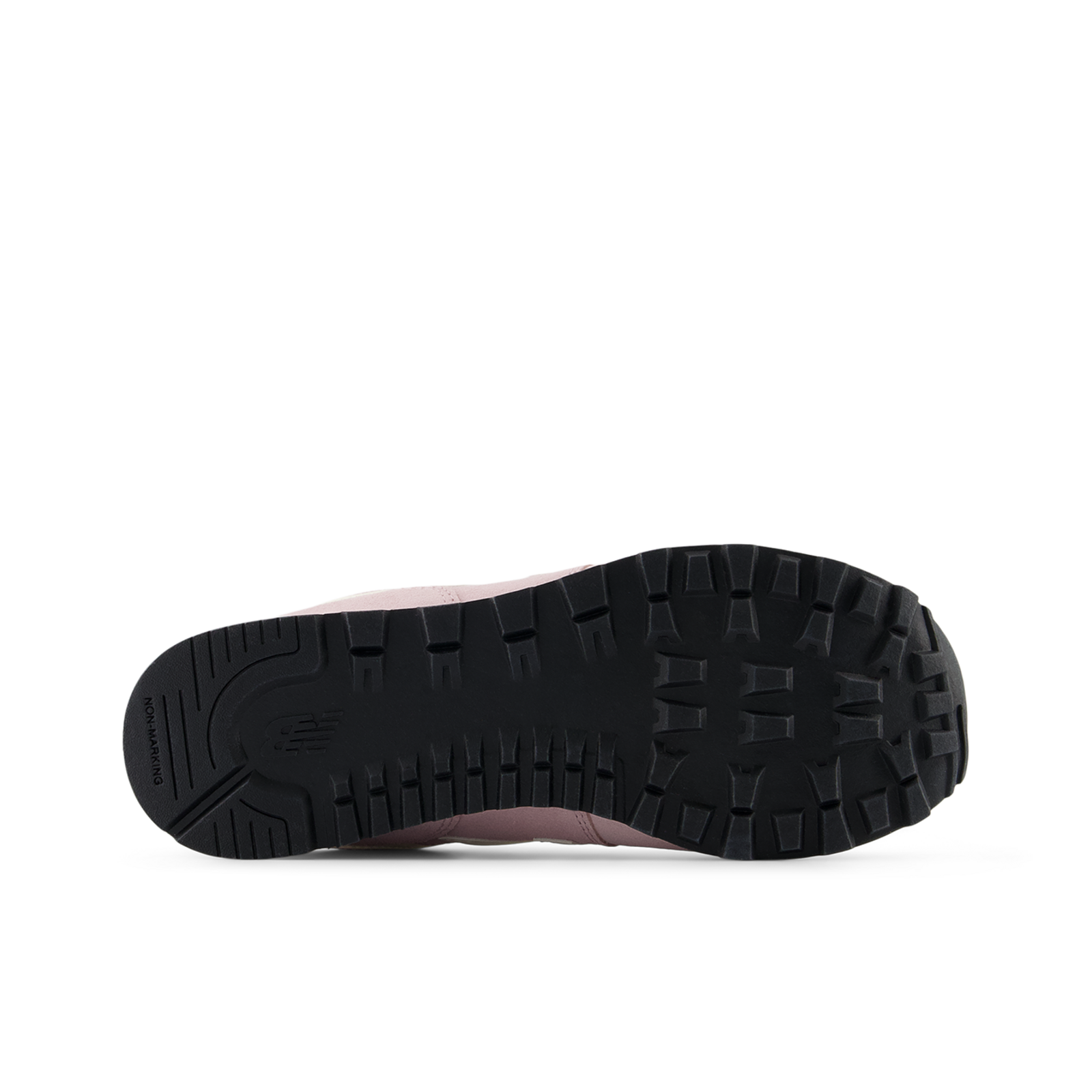 G 574