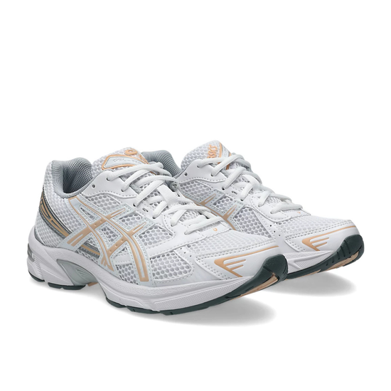 Gel-1130 White / Bisque (W)