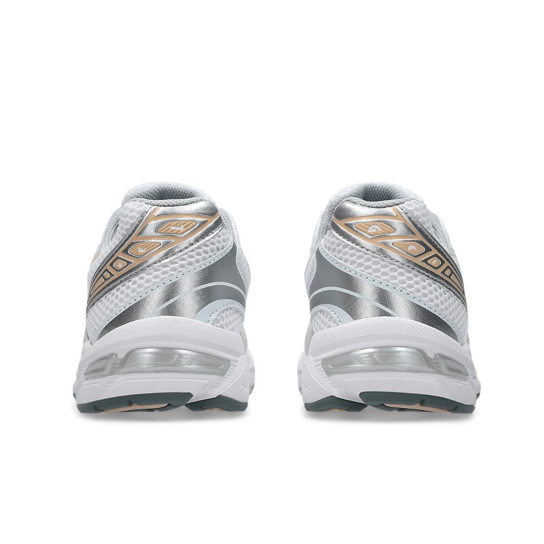 Gel-1130 White / Bisque (W) - SN Zürich