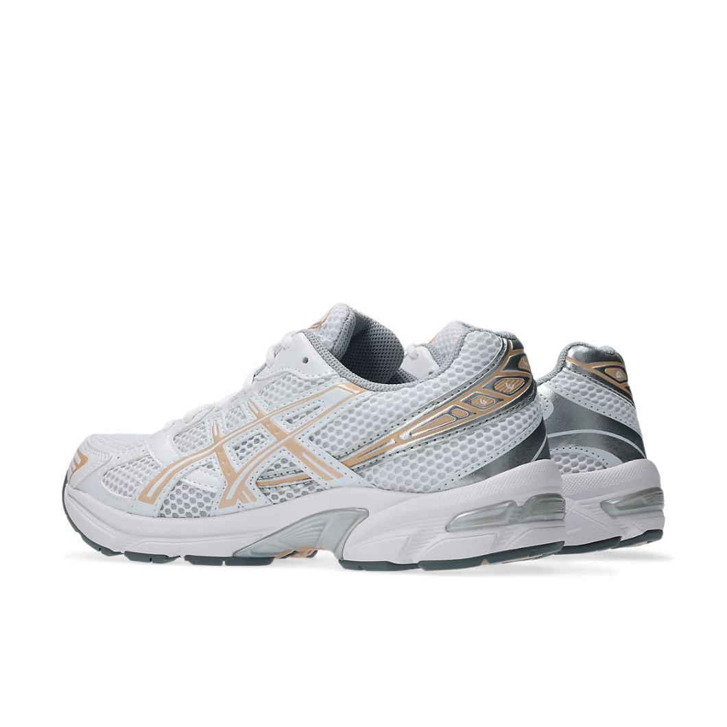 Gel-1130 White / Bisque (W) - SN Zürich