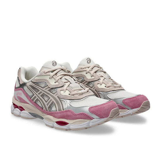 Gel-NYC Cream / Mineral Beige