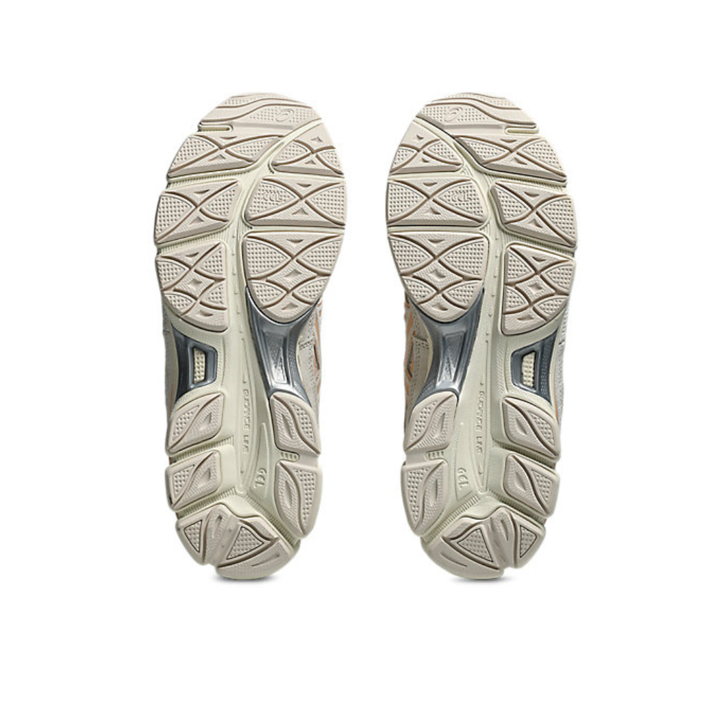 Gel-NYC Oatmeal / Bisque - SN Zürich