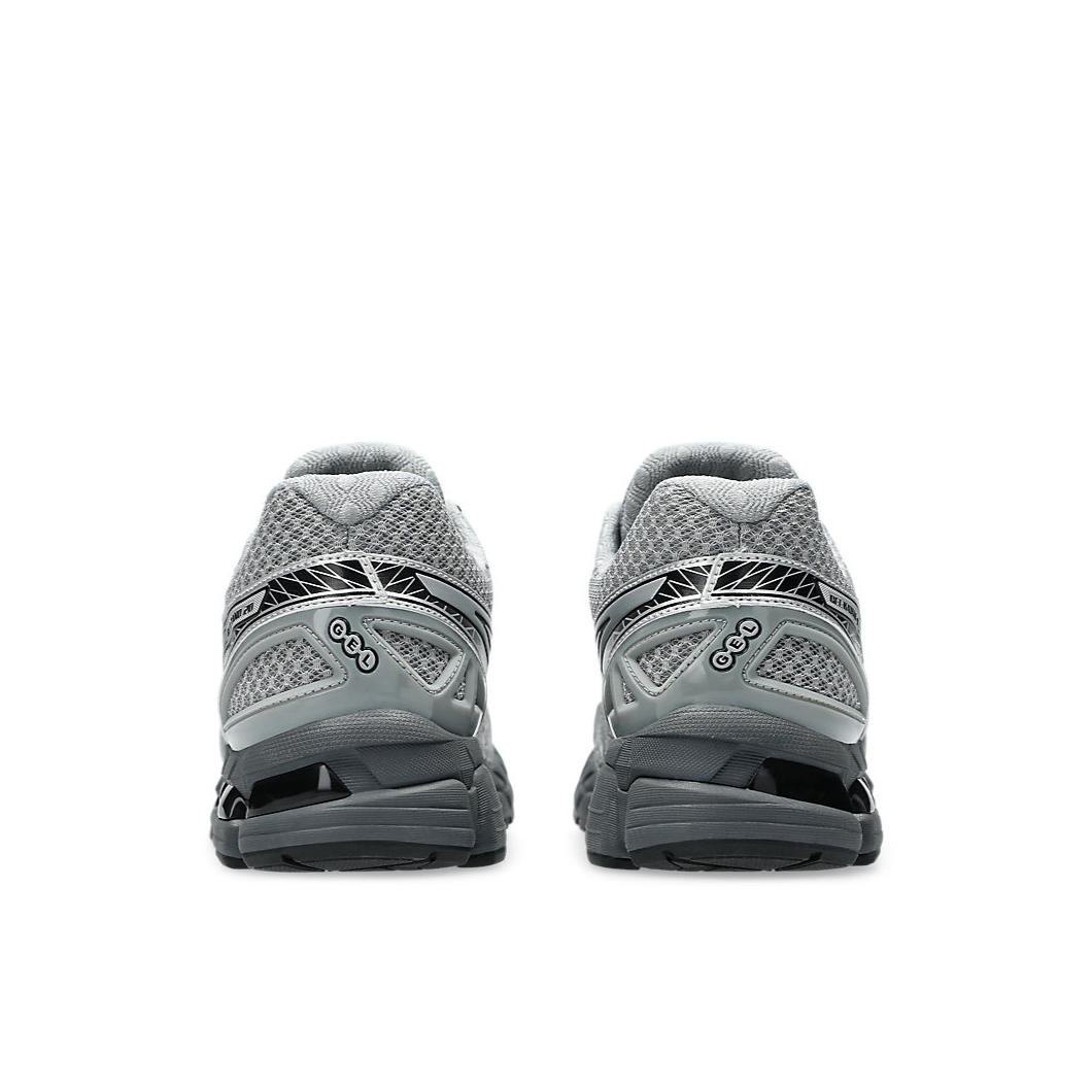 Gel Kayano 20 - SN Zürich