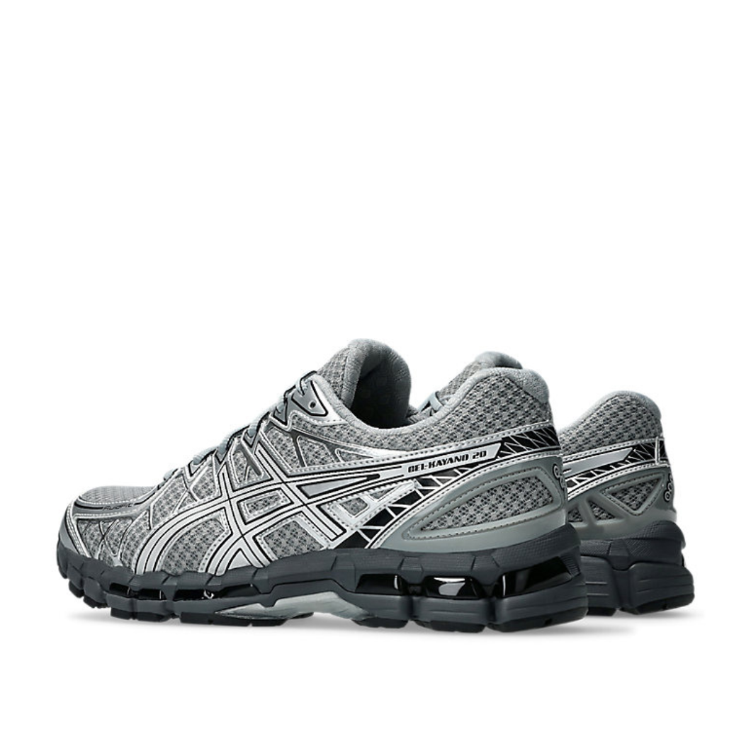 Gel Kayano 20 - SN Zürich