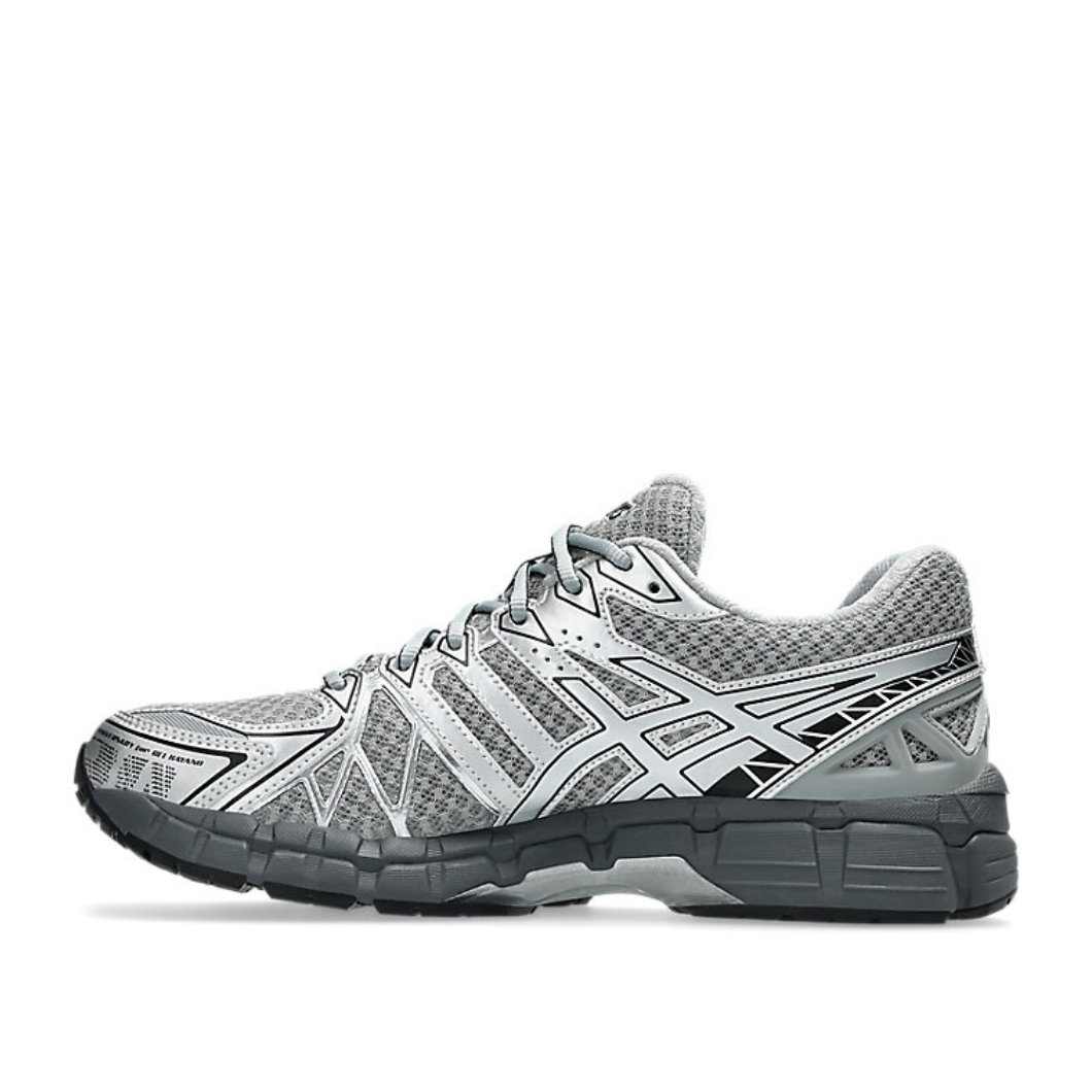 Gel Kayano 20 - SN Zürich