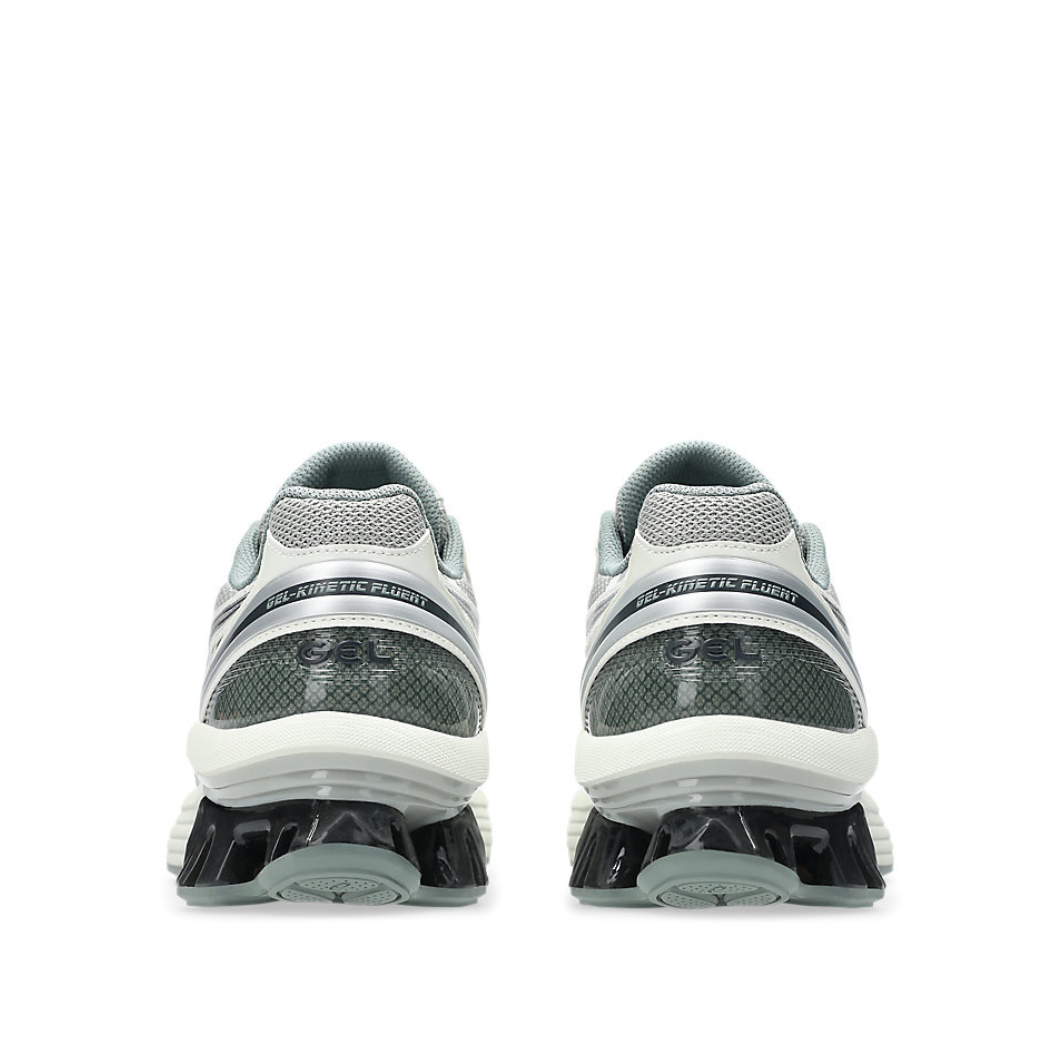 Gel Kinetic Fluent - SN Zürich