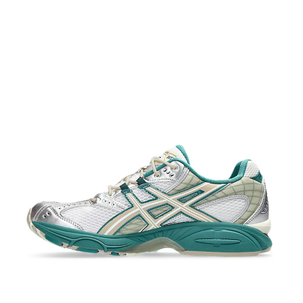 Gel Nimbus 10.1 - SN Zürich