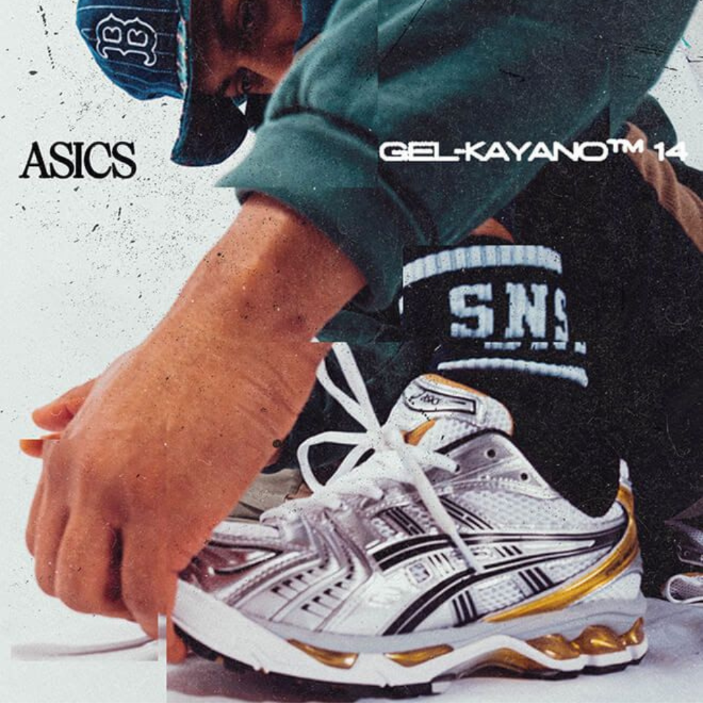 Gel_Kayano_14_WhiteSlate_Grey_5