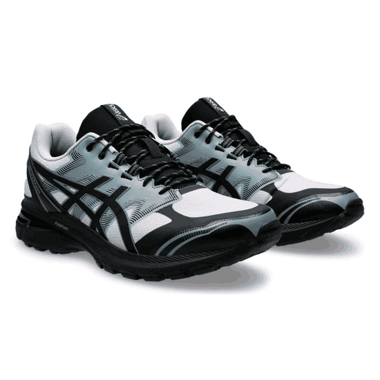 Gel Terrain - Faded Ash Rock / Black