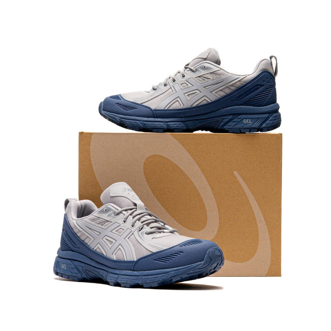 Gel Venture 6 Shield - SN Zürich