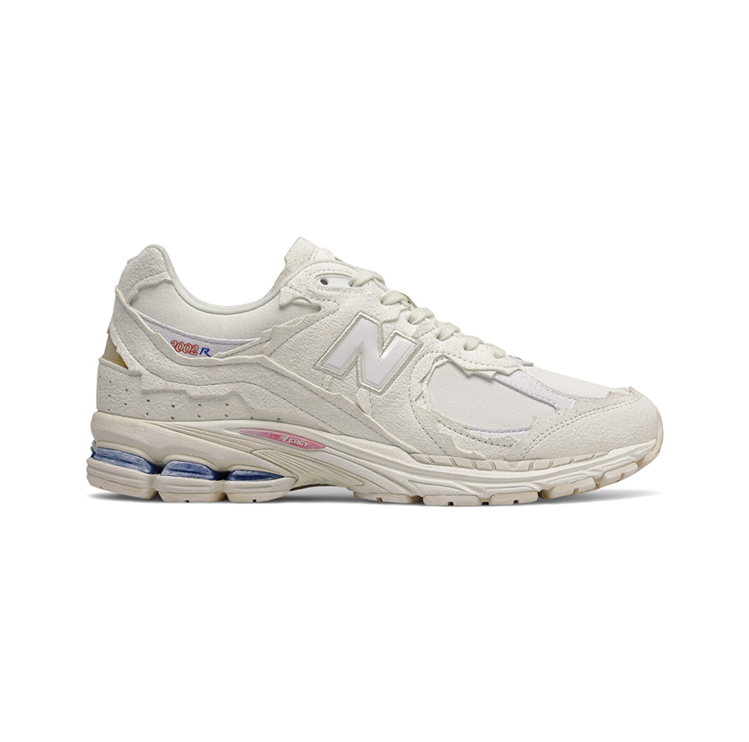 Group_238_9a1f9942-3e1e-456c-a55c-cb68d9719ca6