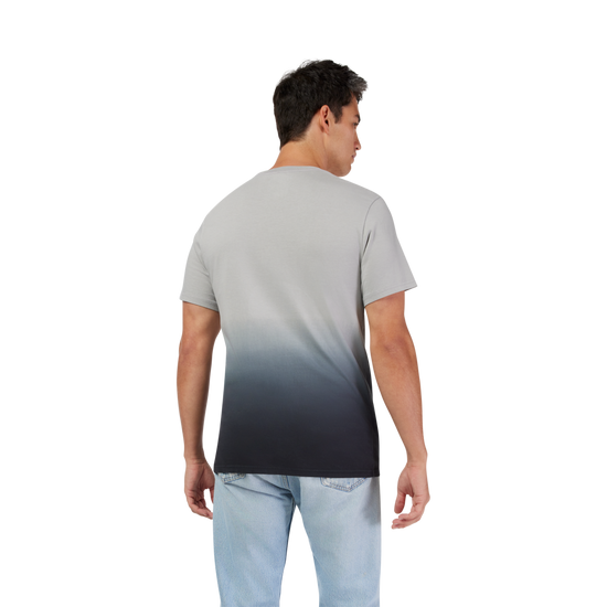 Hello Fox SS Prem Tee