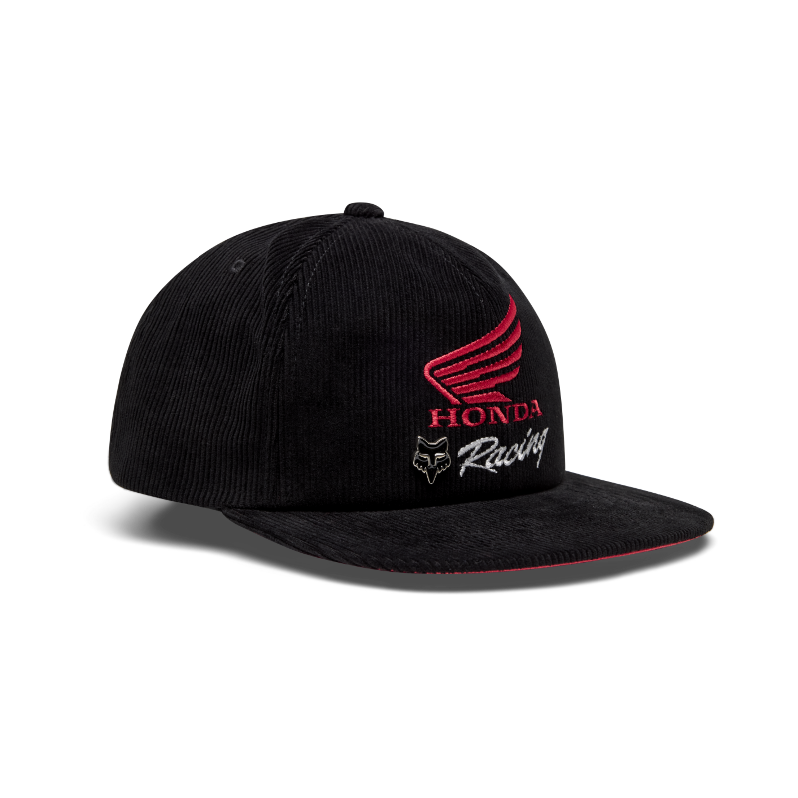 Honda Adjustable Cap
