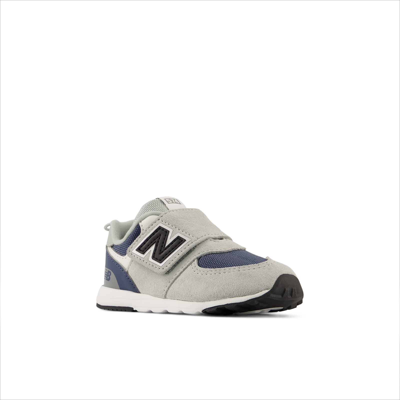 I 574 Cordura