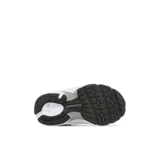 I 530 Core