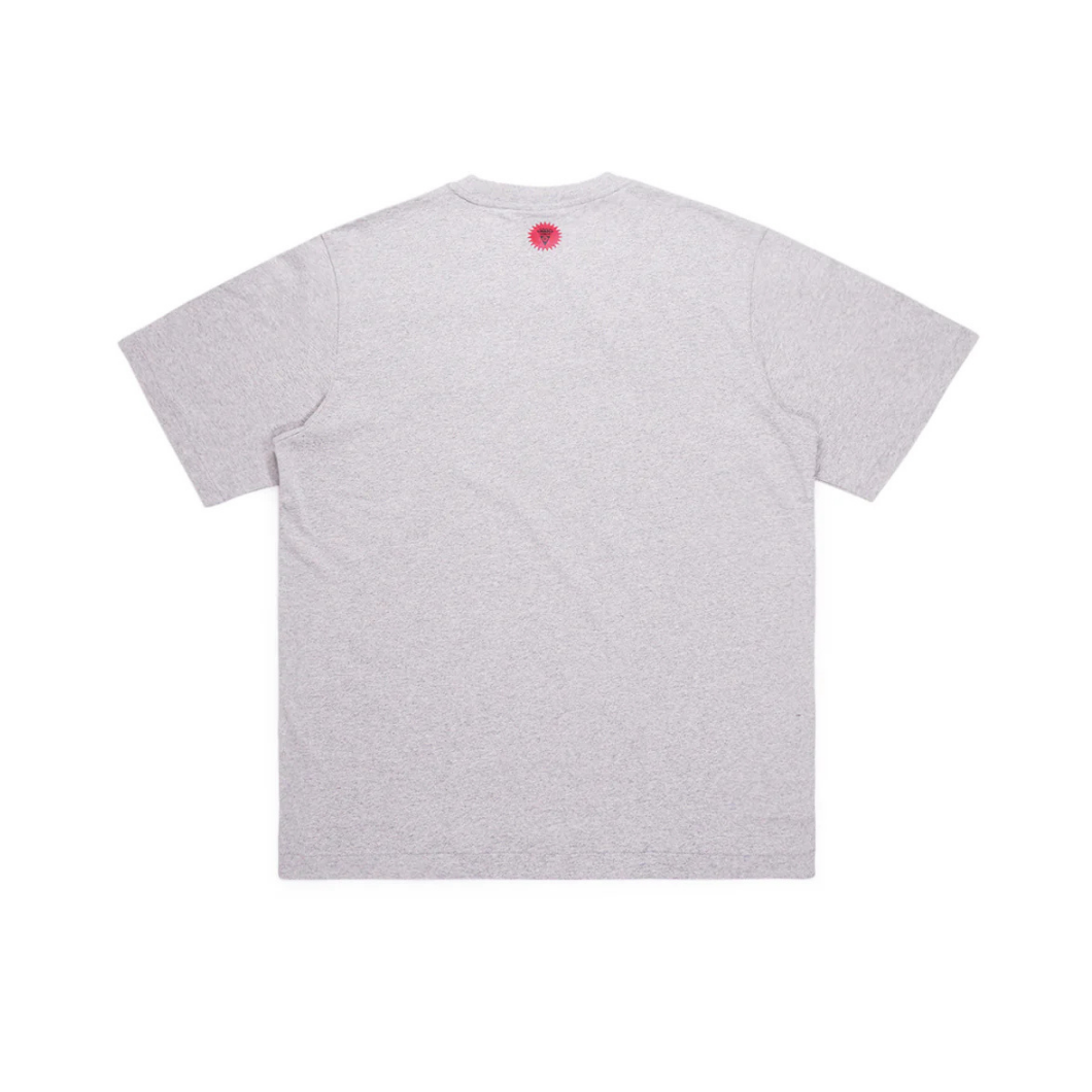 Ice Cream Running Dog Shirt