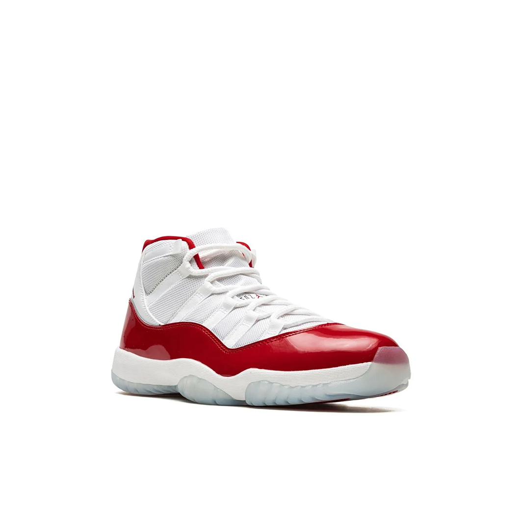 Air Jordan 11 Retro Cherry (2022) - SN Zürich