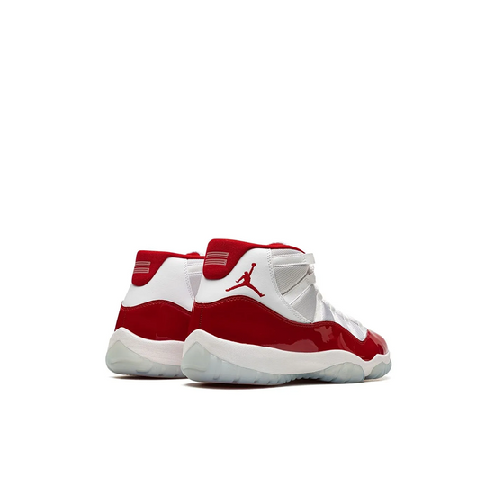 Air Jordan 11 Retro Cherry (2022)