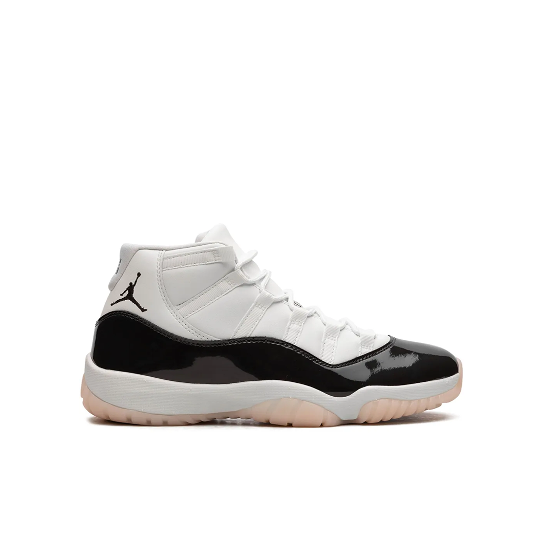Air Jordan 11 Retro Neapolitan (W) - SN Zürich