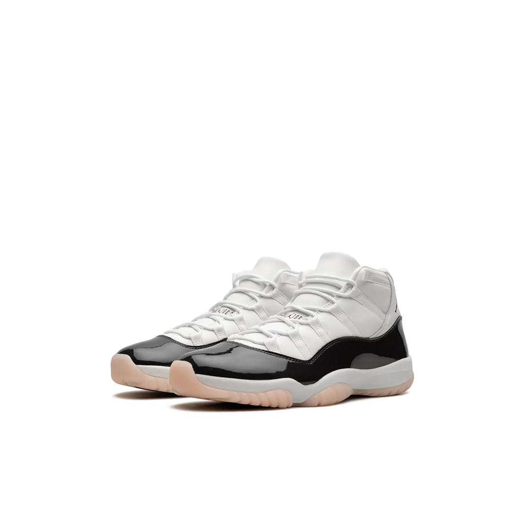 Air Jordan 11 Retro Neapolitan (W) - SN Zürich