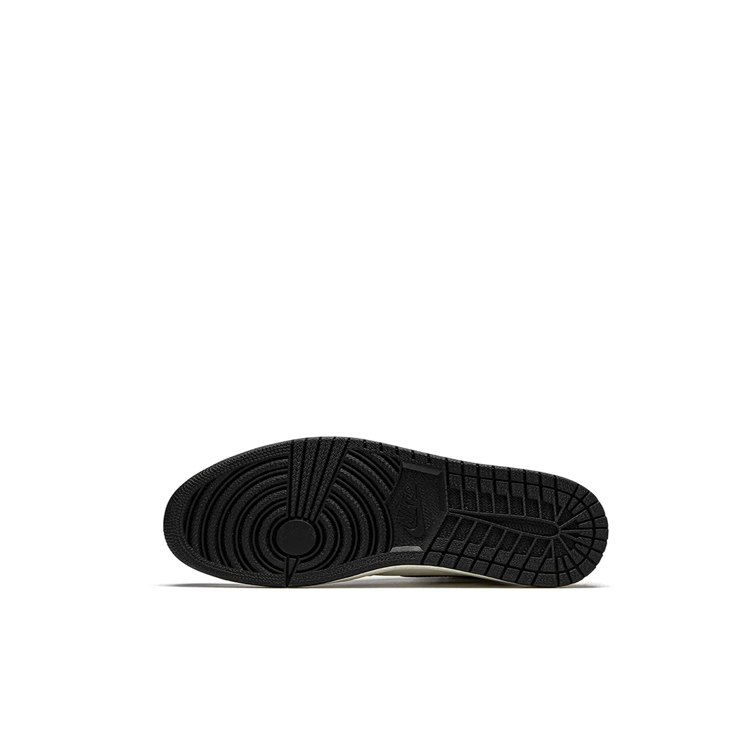 Air Jordan 1 Retro High Dark Mocha (GS) - SN Zürich