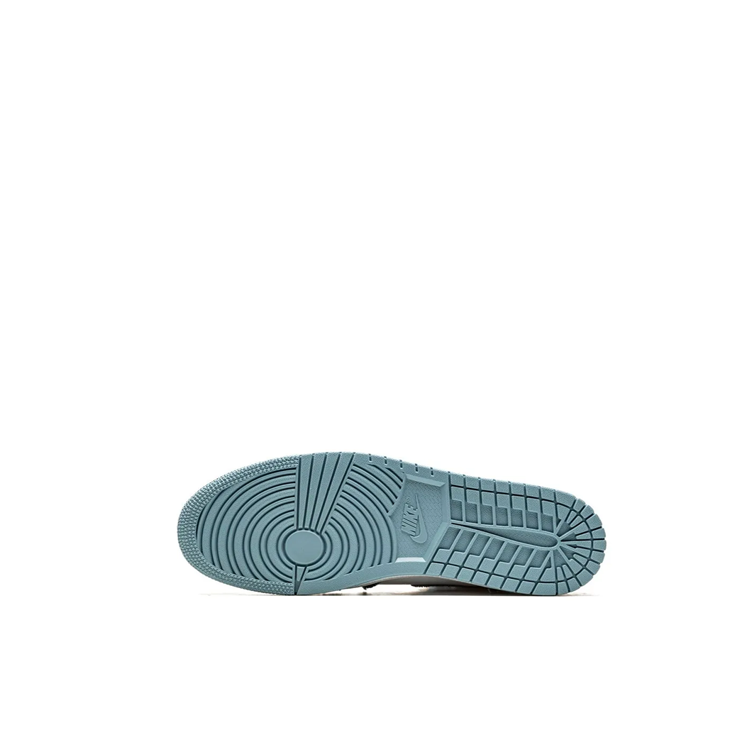 Air Jordan 1 Retro High OG Denim (W) - SN Zürich