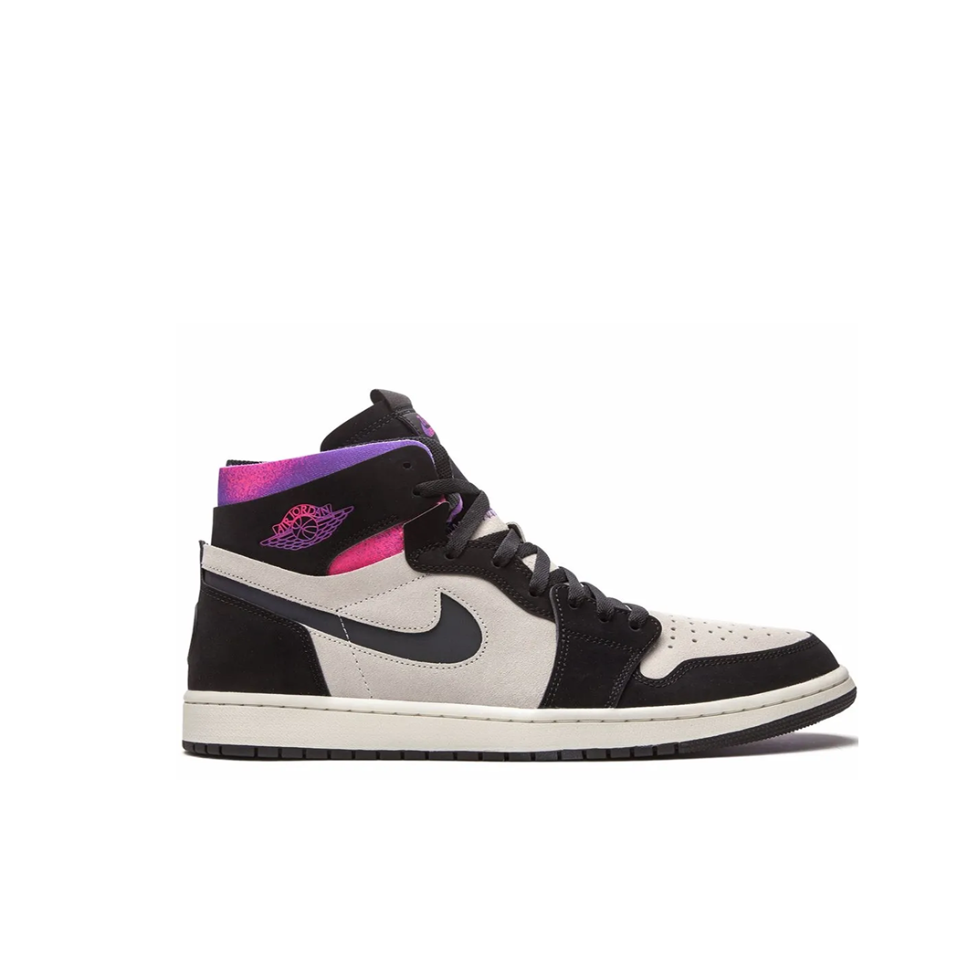 Air Jordan 1 Retro High Zoom Air CMFT PSG Paris Saint‑Germain - SN Zürich