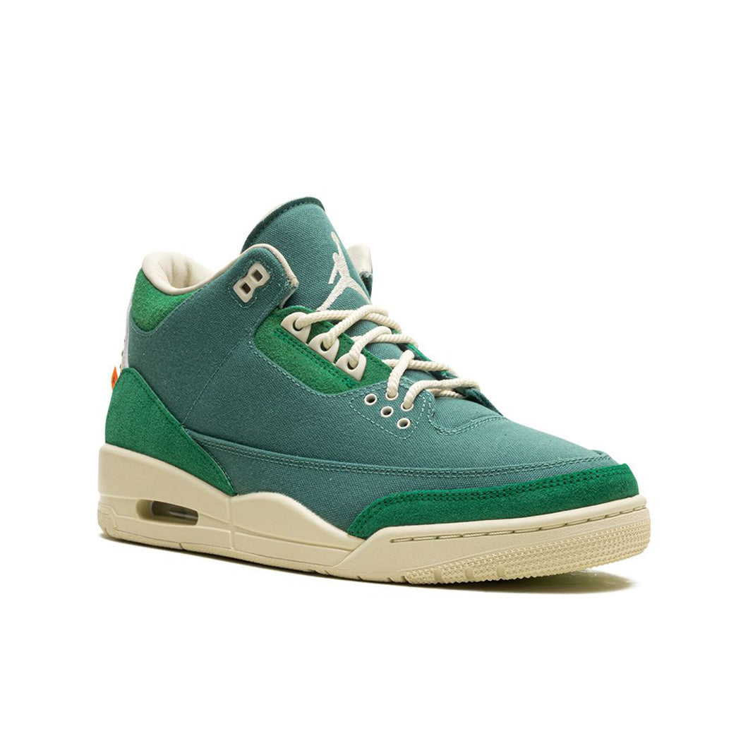 Air Jordan 3 Retro SP Nina Chanel Abney Bicoastal (W) - SN Zürich