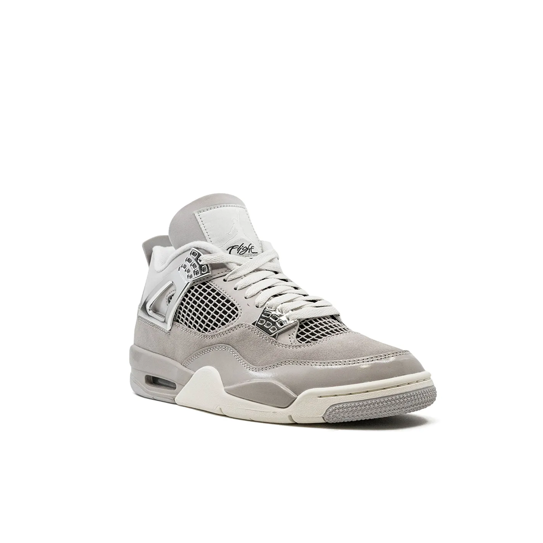 Air Jordan 4 Retro Frozen Moments (W) - SN Zürich