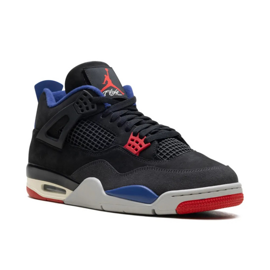 Jordan 4 Retro Rare Air
