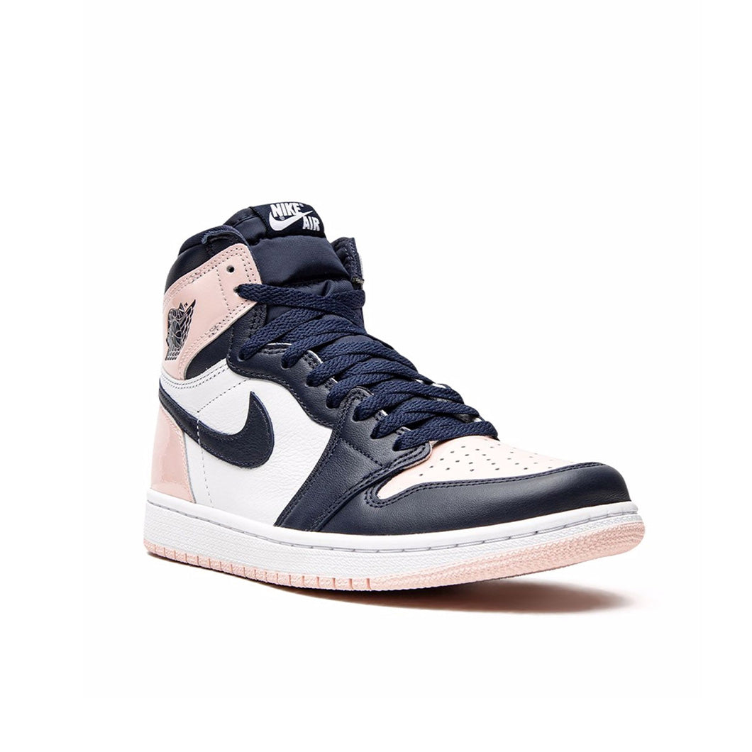 Air Jordan 1 Retro High OG Bubblegum - SN Zürich