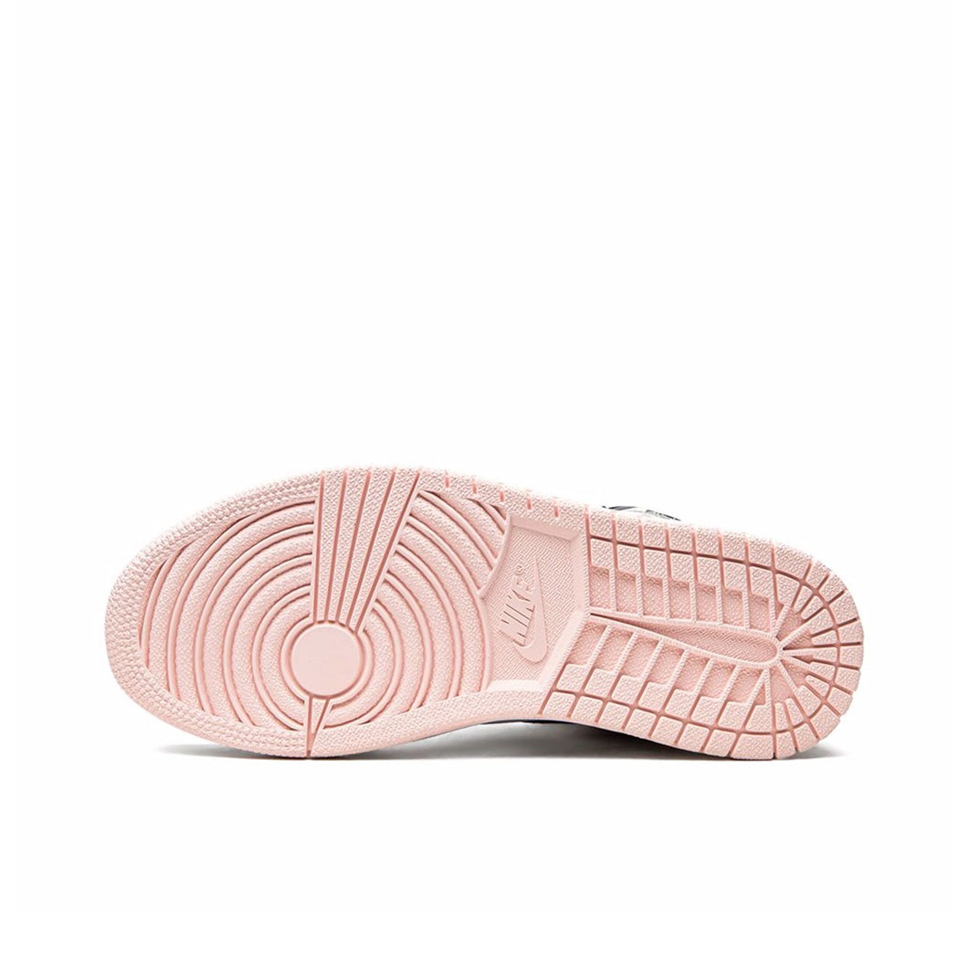 Air Jordan 1 Retro High OG Bubblegum - SN Zürich