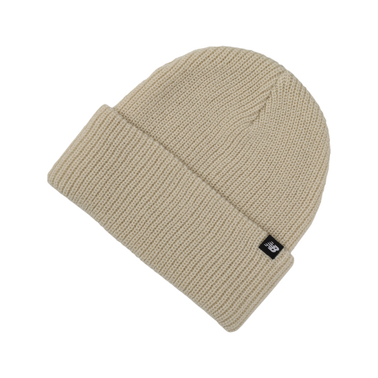 Fisherman Beanie