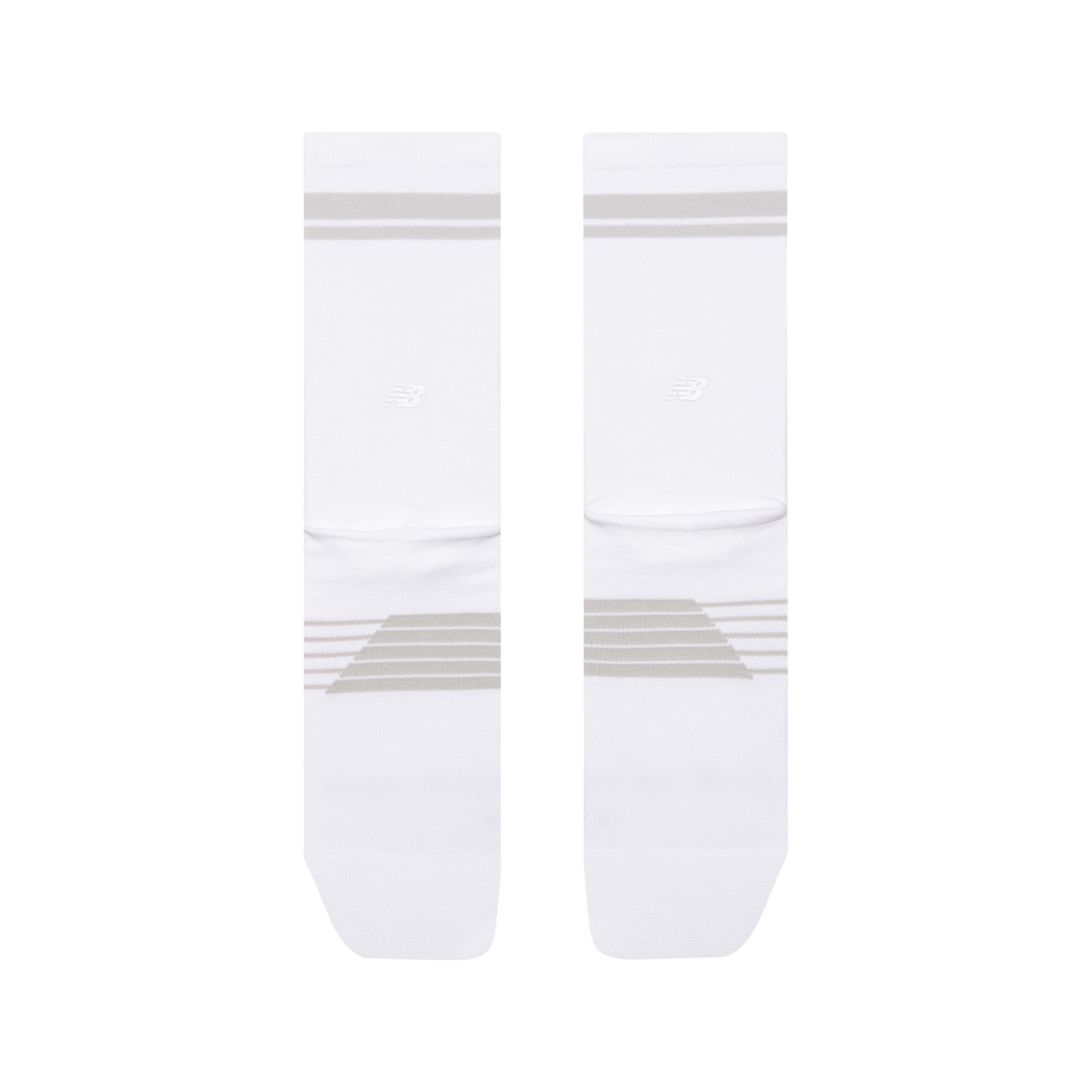Pro Run Crew Socks 1 Pair