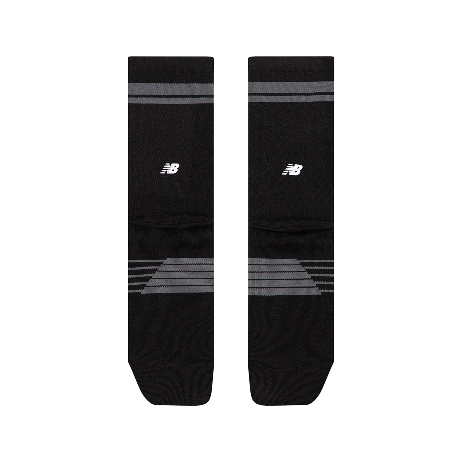 Pro Run Crew Socks 1 Pair