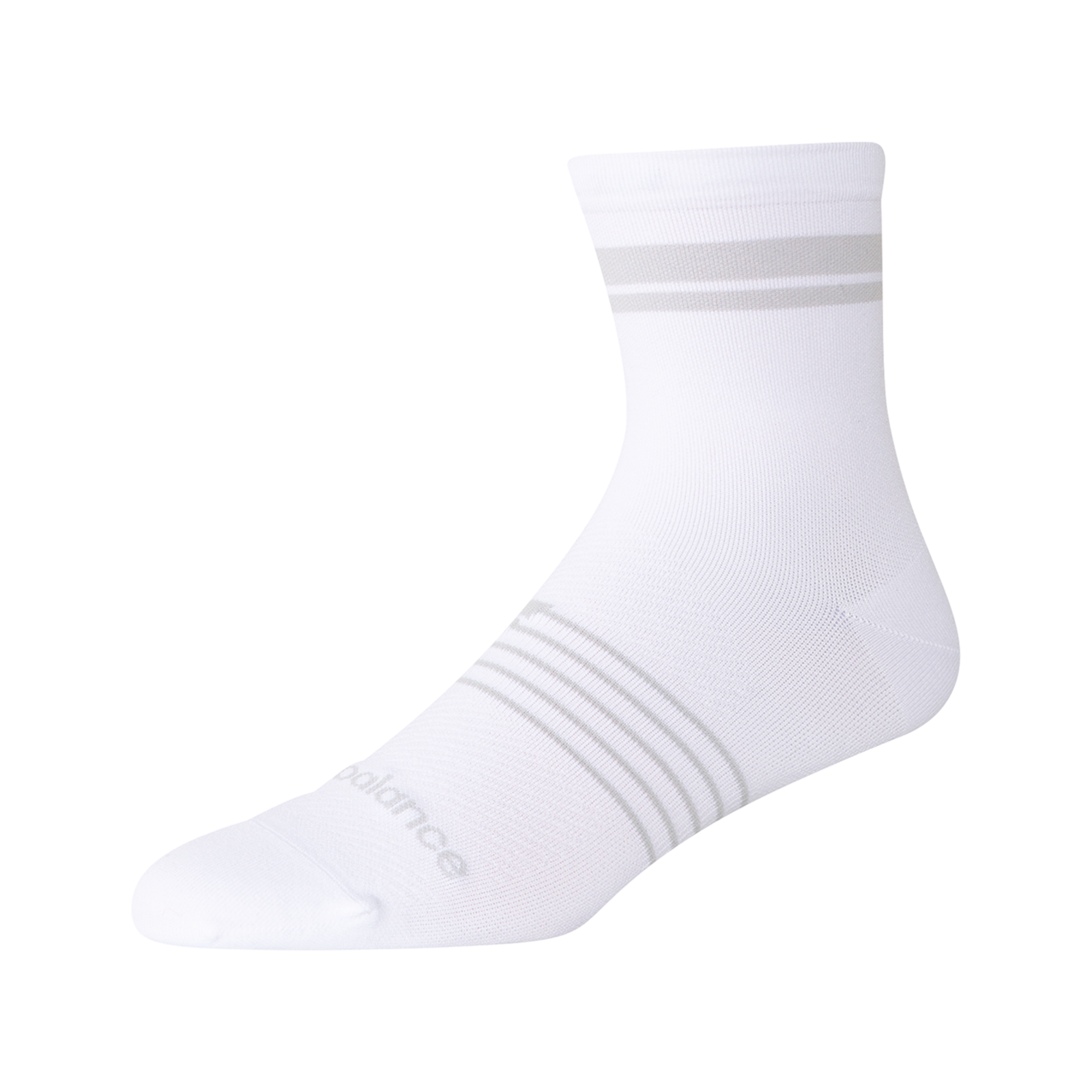 Pro Run Quarter Socks 1 Pair