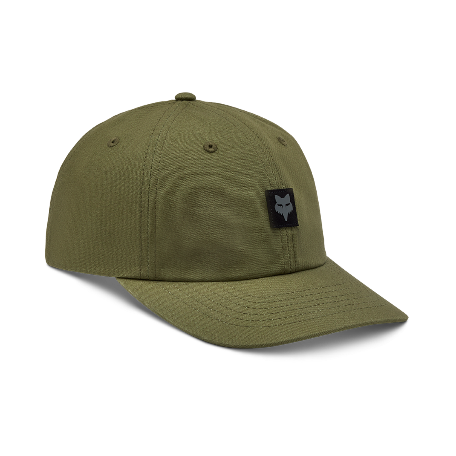 Level Up Strapback Cap