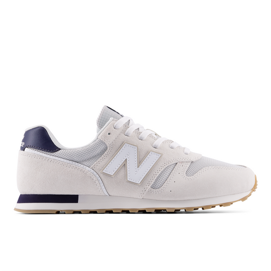 M 373V2 Seasonal