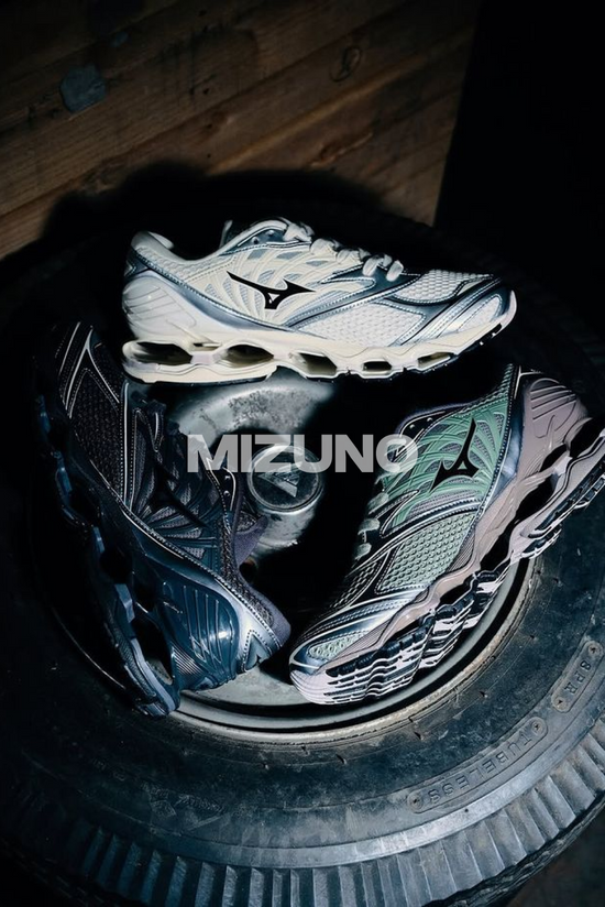MIZUNO_TITEL