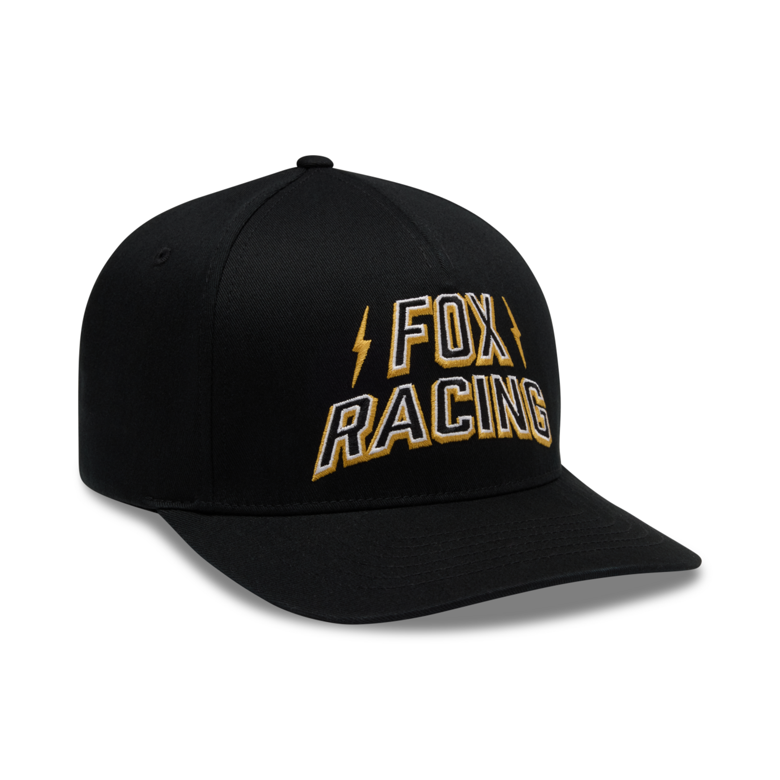 Storm Flexfit Hat