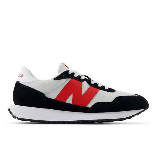 M 237 Spring Essentials