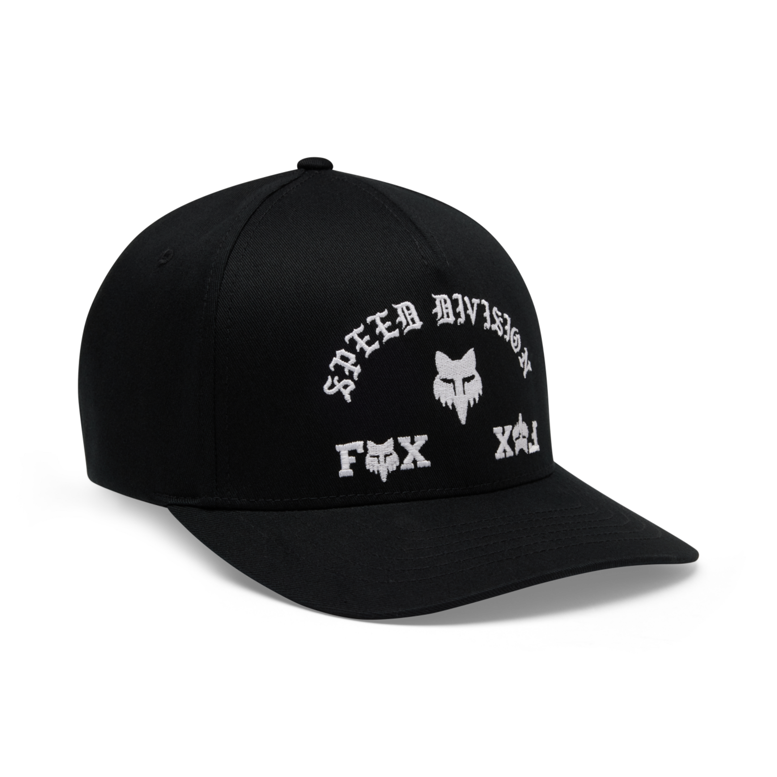 Icon Flexfit Hat