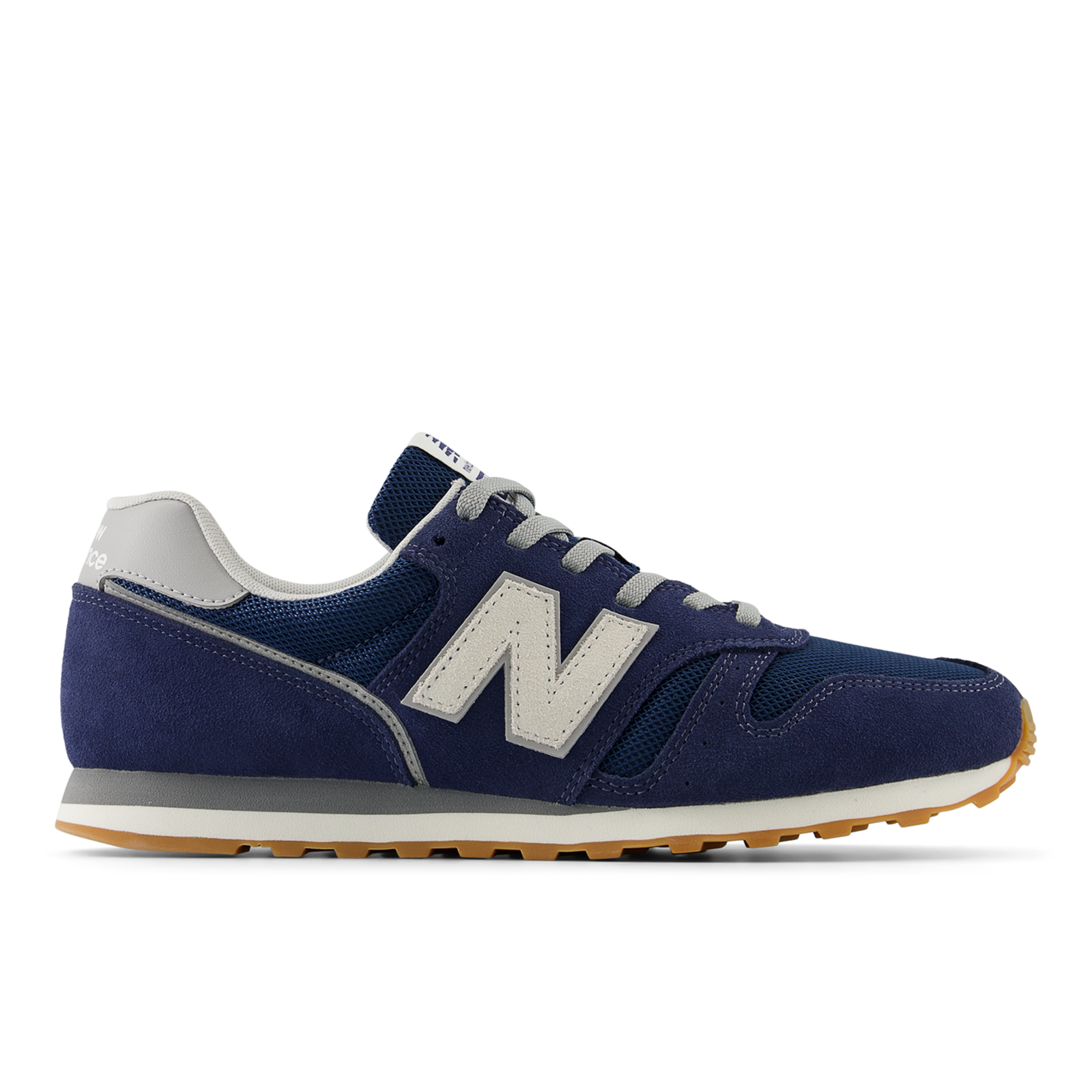 M 373 Seasonal Classics