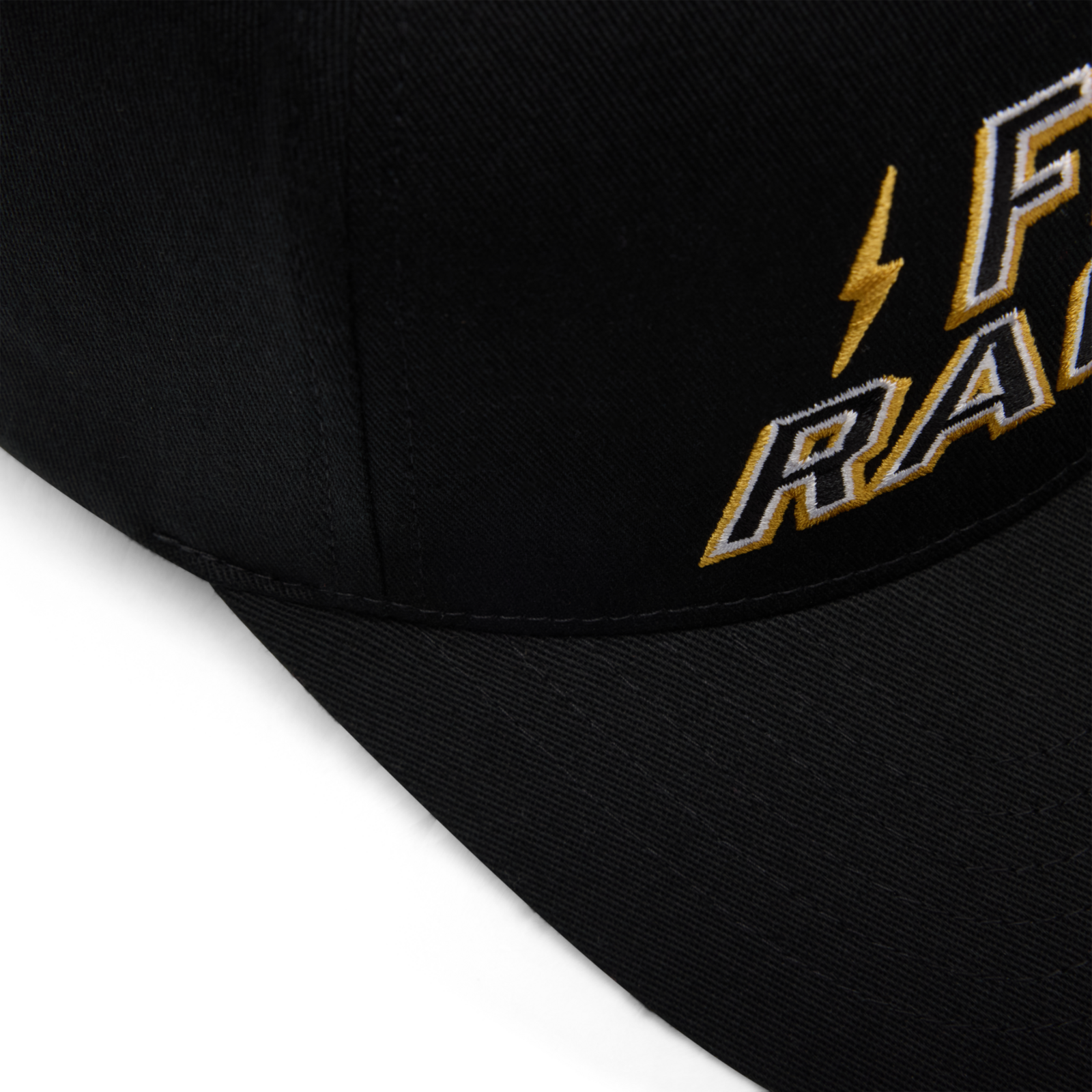 Storm Flexfit Hat