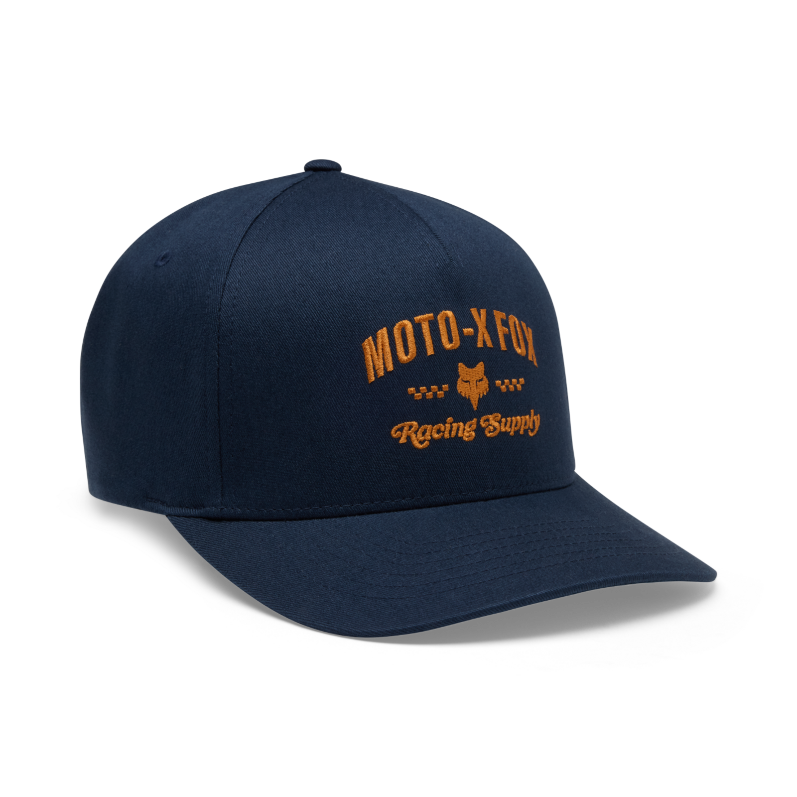 Supply Flexfit Hat