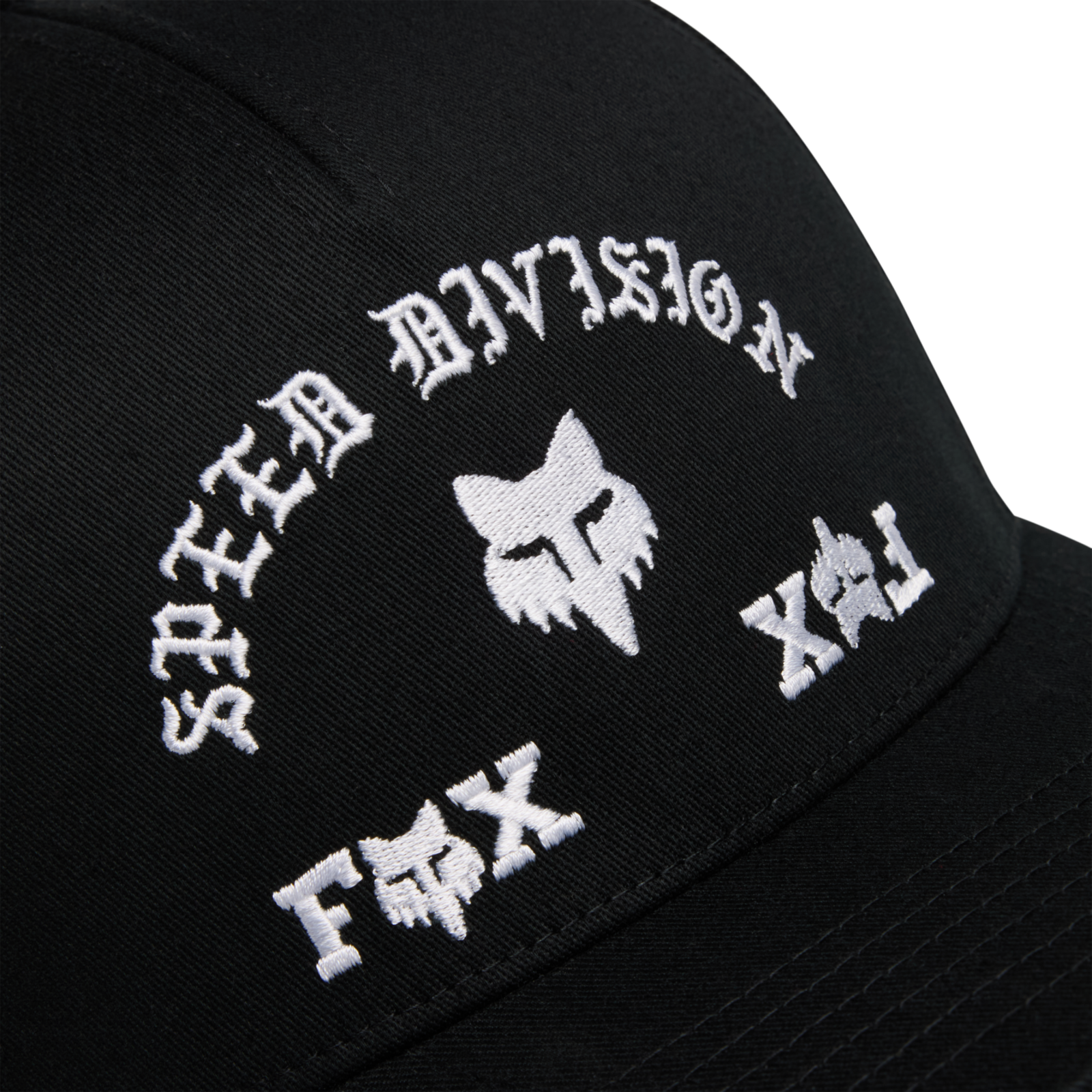 Icon Flexfit Hat